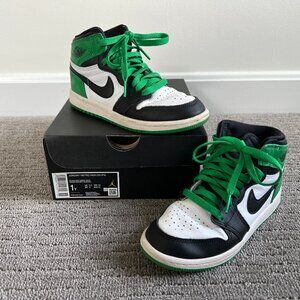 Nike Jordan 1 Retro High OG (PS)